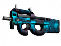 P90 Module